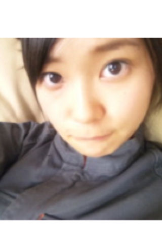 過激水着画像あり この指原莉乃が可愛すぎるぞｗｗｗｗいい尻してるｗｗｗｗｗ させこ Akb倉庫