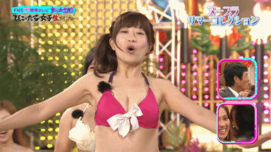 キンタロー と高田紗千子の寄せた水着で不覚にもwwwwww 画像あり Fns27時間テレビより ぐうかわ速報 ぐうかわ速報 キンタロー と高田紗千子の寄せた水着で不覚にもwwwwww 画像あり Fns27時間テレビより ぐうかわ速報 ぐうかわ速報