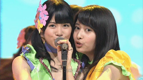 比較画像 アイドリング 25号 後藤郁 17 は宇多田ヒカル似 13年度カレンダー発売記念イベント ぐうかわ速報 ぐうかわ速報 比較画像 アイドリング 25号 後藤郁 17 は宇多田ヒカル似 13年度カレンダー発売記念イベント ぐうかわ速報 ぐうかわ速報