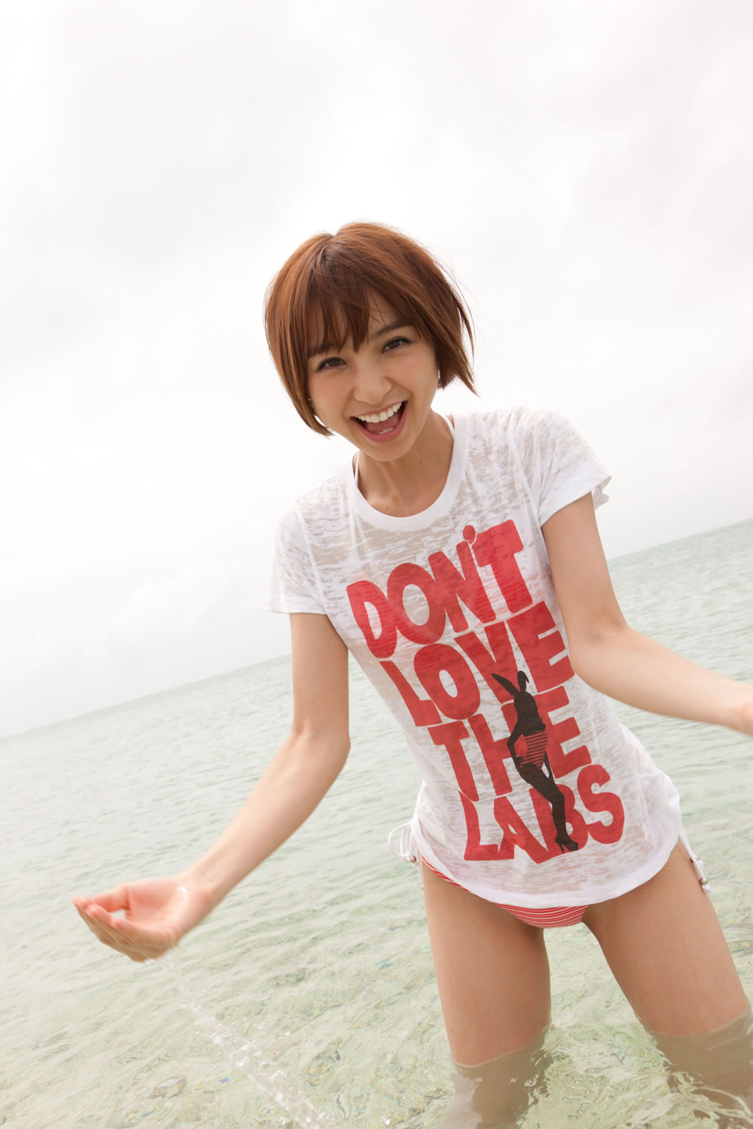 Vyj 114 篠田麻里子 その３ ゆきりん情報局