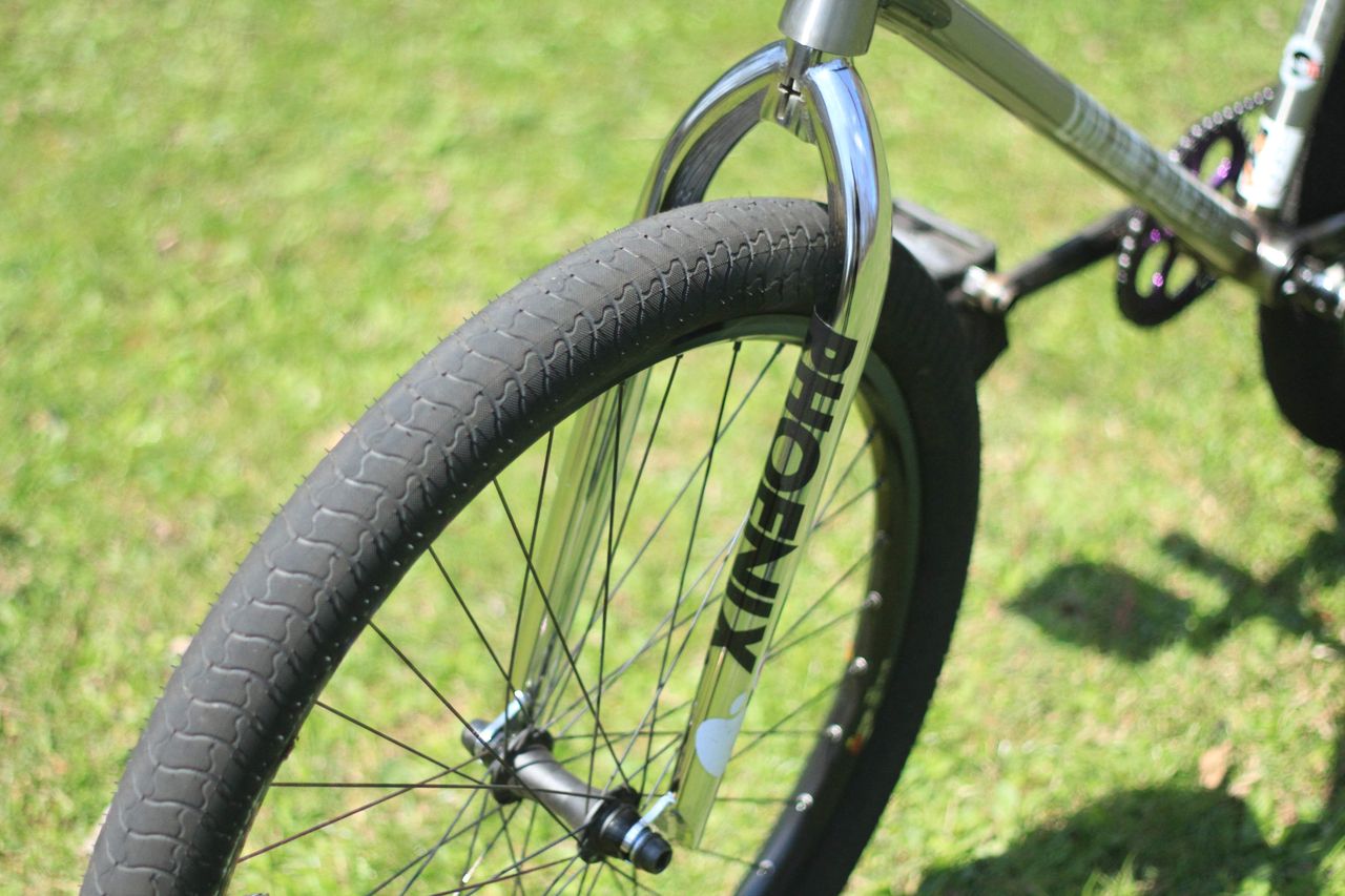 VOLUME BIKES VANDAL. : talk about. VOLUME BIKES VANDAL. : talk about.