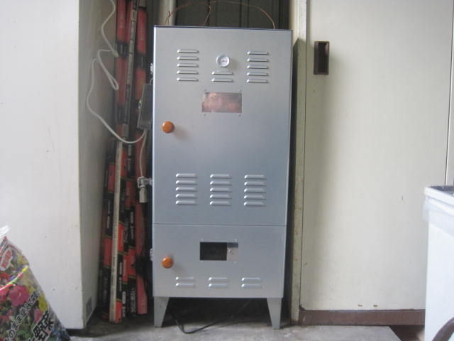 やっぱり 変 炭焼き工房 都 曙店です