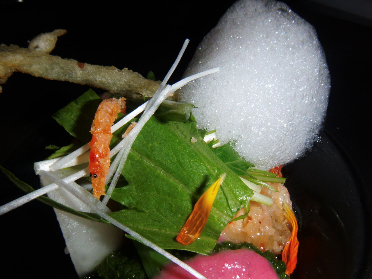 あわ 炭焼き工房 都 曙店です