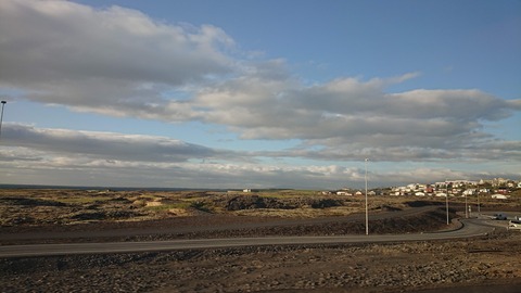 DSC_0556