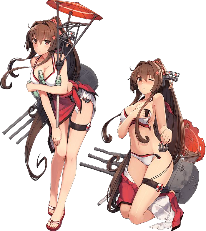 艦これアーケード 水着とかの限定グラのカードって実装されるのかな 艦これアーケードまとめ速報 艦アケ 艦これac