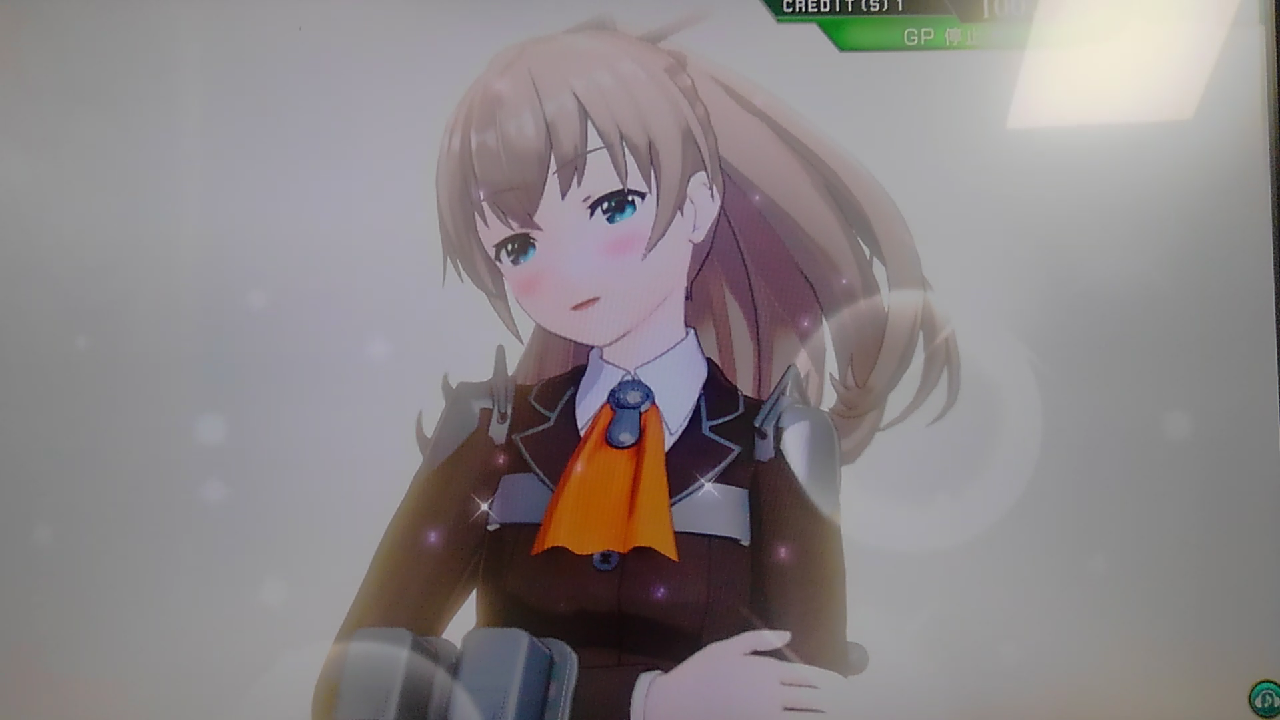 艦これアーケード 熊野とケッコンしたぞ 艦これアーケードまとめ速報 艦アケ 艦これac 艦これアーケード 熊野とケッコンしたぞ 艦これアーケードまとめ速報 艦アケ 艦これac