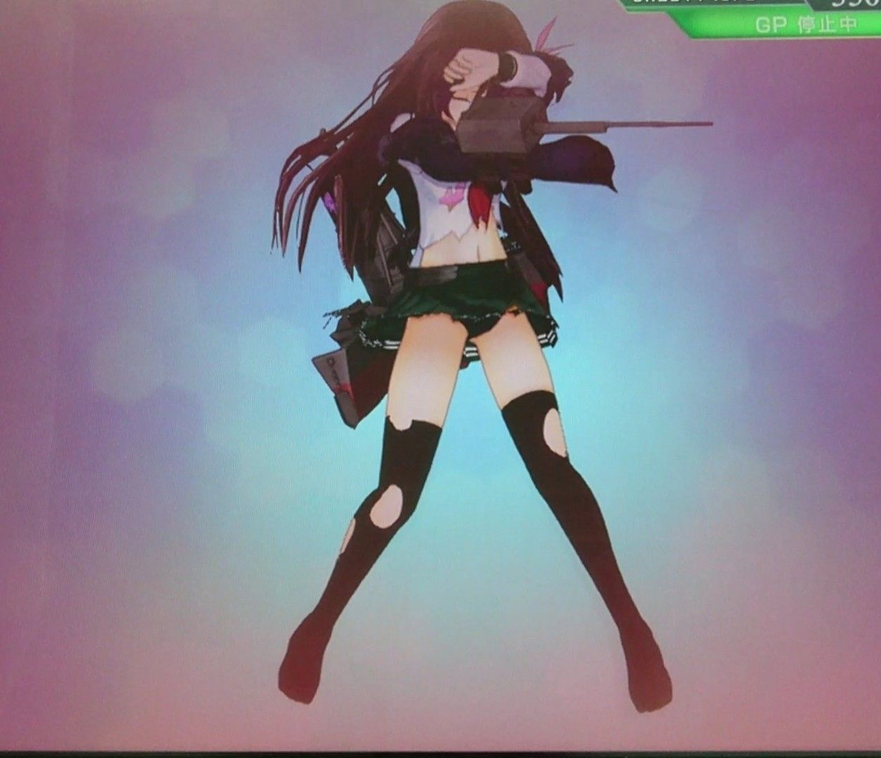 艦これアーケード 今月の更新は何だろう 艦これアーケードまとめ速報 艦アケ 艦これac 艦これアーケード 今月の更新は何だろう 艦これアーケードまとめ速報 艦アケ 艦これac