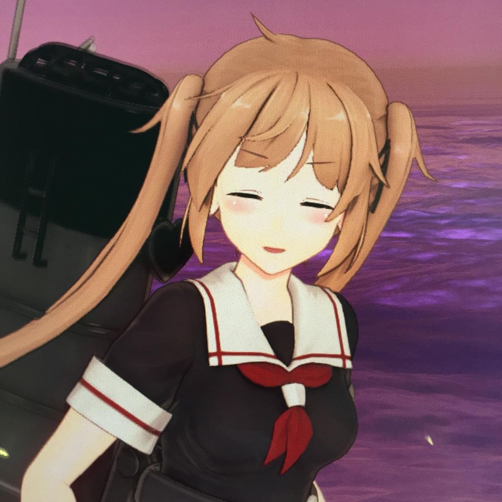 艦これアーケード 村雨のこの表情がかわいい 艦これアーケードまとめ速報 艦アケ 艦これac 艦これアーケード 村雨のこの表情がかわいい 艦これアーケードまとめ速報 艦アケ 艦これac