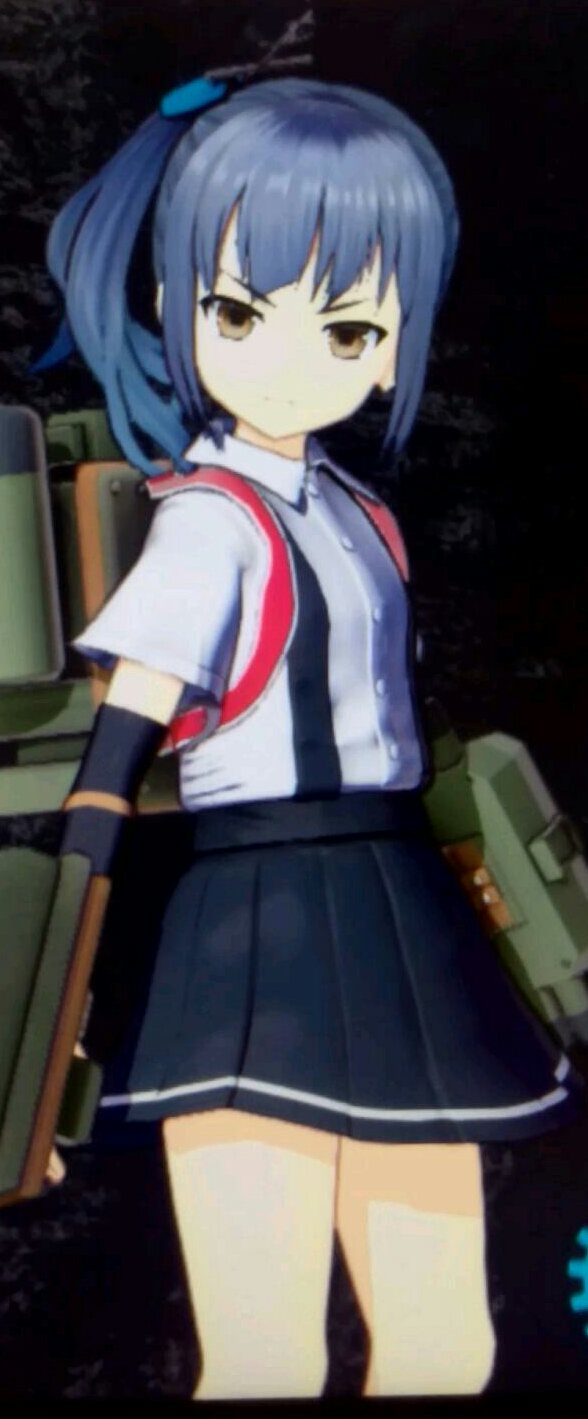 艦これアーケード このゲームって敗北ｍｖｐも色んな表情あるよね 艦これアーケードまとめ速報 艦アケ 艦これac