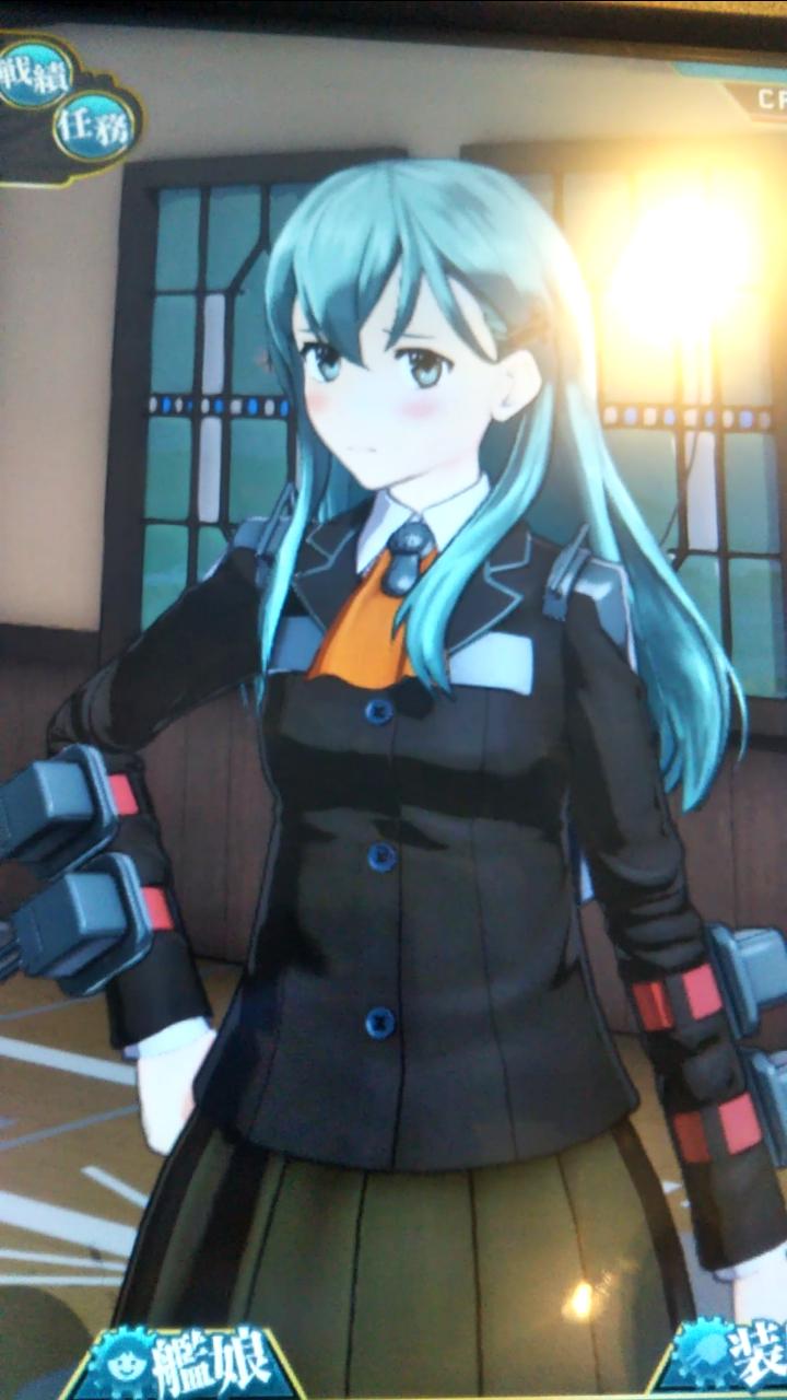 艦これアーケード 鈴谷が可愛すぎるわけだが 動画 艦これアーケードまとめ速報 艦アケ 艦これac 艦これアーケード 鈴谷が可愛すぎるわけだが 動画 艦これアーケードまとめ速報 艦アケ 艦これac