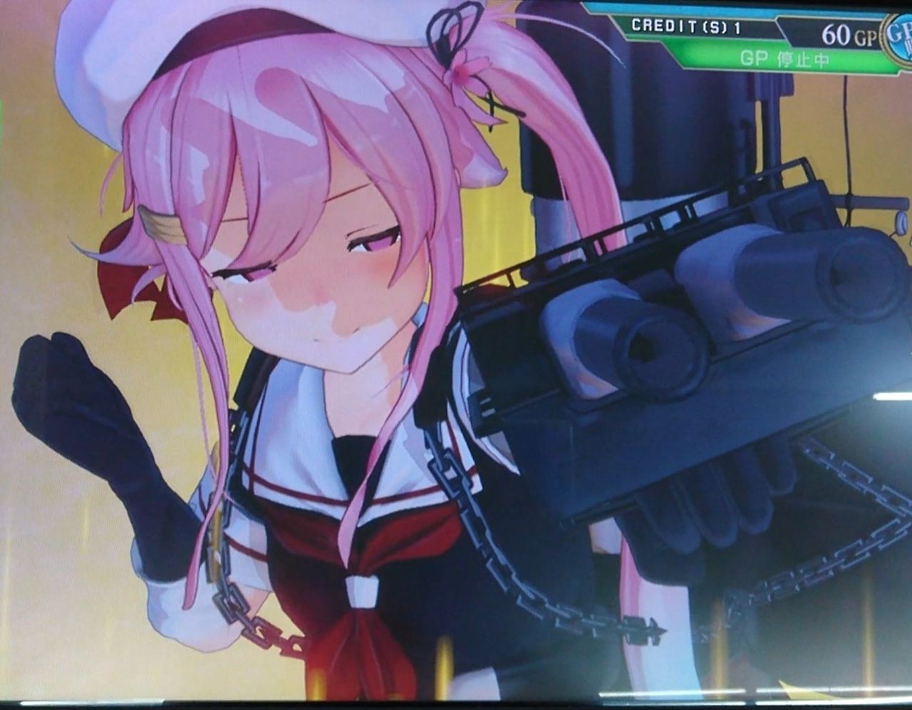 艦これアーケード プロジェクトx 艦これアーケード編にありがちなこと 艦これアーケードまとめ速報 艦アケ 艦これac 艦これアーケード プロジェクトx 艦これアーケード編にありがちなこと 艦これアーケードまとめ速報 艦アケ 艦これac