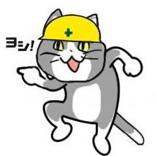 roWn9zQ7eIub5eA_OmDTU_38