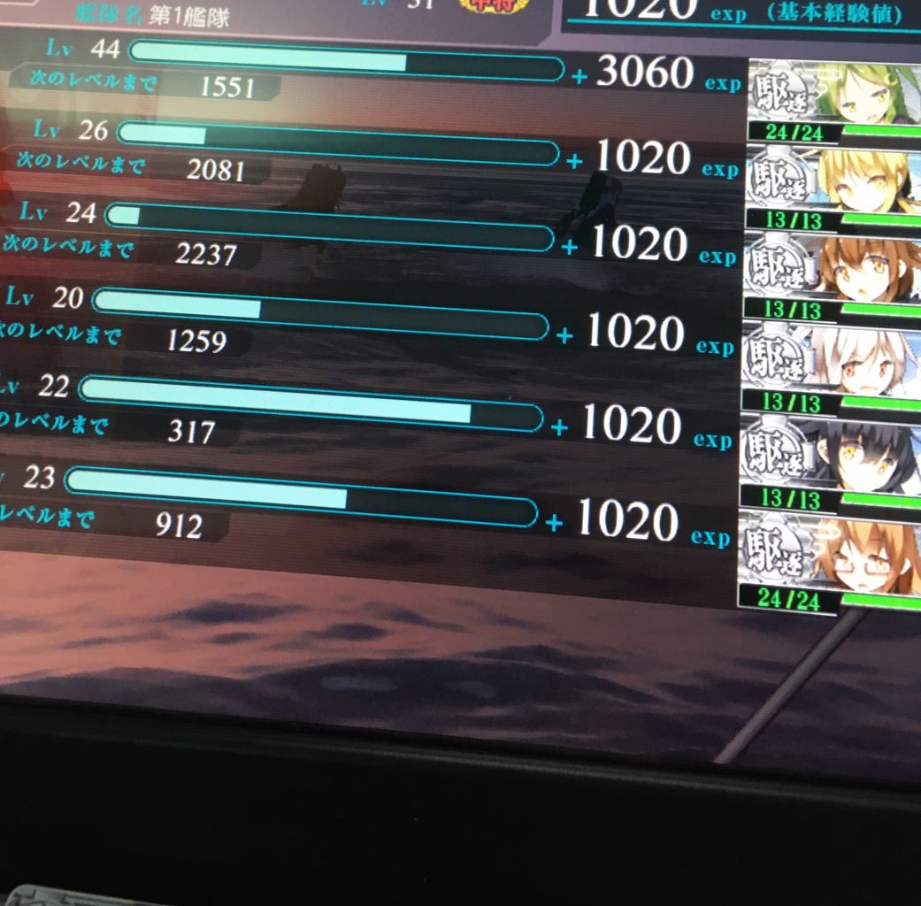 艦これアーケード 駆逐が嫁なわけだが 艦これアーケードまとめ速報 艦アケ 艦これac 艦これアーケード 駆逐が嫁なわけだが 艦これアーケードまとめ速報 艦アケ 艦これac