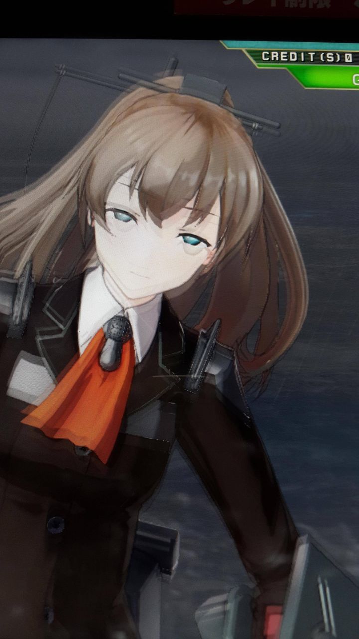 艦これアーケード 熊野改の写真を撮った結果 艦これアーケードまとめ速報 艦アケ 艦これac 艦これアーケード 熊野改の写真を撮った結果 艦これアーケードまとめ速報 艦アケ 艦これac