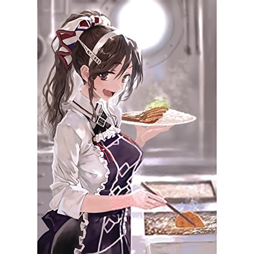 艦これアーケード 限定グラはすでに本家のがあるし そのまま流用して欲しい 艦これアーケードまとめ速報 艦アケ 艦これac 艦これアーケード 限定グラはすでに本家のがあるし そのまま流用して欲しい 艦これアーケードまとめ速報 艦アケ 艦これac
