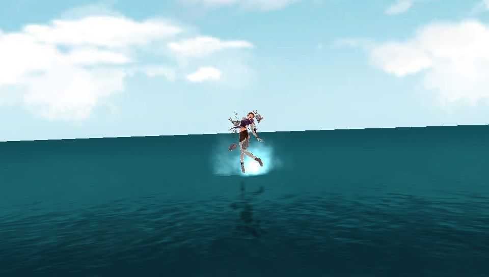 艦これアーケード もしアケの中破演出の背景が海上だったらギャグゲーになっていたかもしれない 艦これアーケードまとめ速報 艦アケ 艦これac 艦これアーケード もしアケの中破演出の背景が海上だったらギャグゲーになっていたかもしれない 艦これアーケードまとめ速報 艦アケ 艦これac
