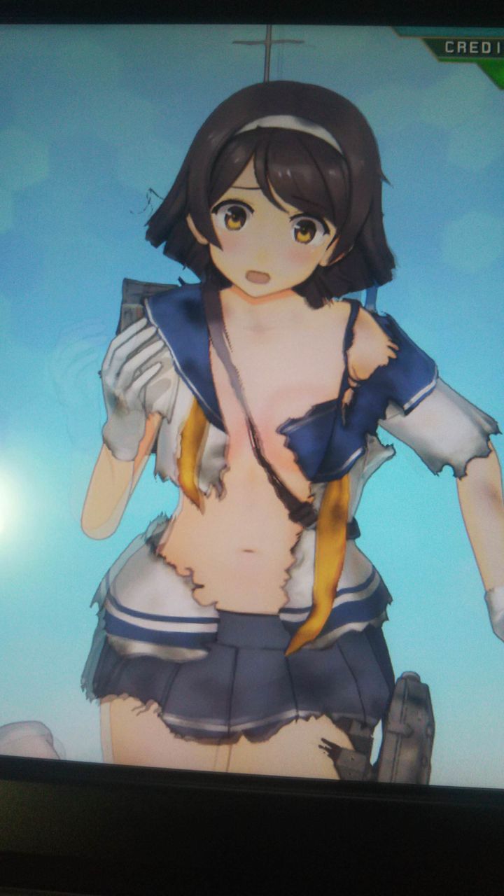 艦これアーケード これが谷風ちゃんですか 中破 艦これアーケードまとめ速報 艦アケ 艦これac 艦これアーケード これが谷風ちゃんですか 中破 艦これアーケードまとめ速報 艦アケ 艦これac