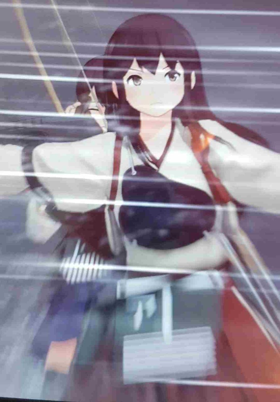 艦これアーケード 加賀をかばう赤城さんがイケメンだと話題に ベストショット 艦これアーケードまとめ速報 艦アケ 艦これac 艦これアーケード 加賀をかばう赤城さんがイケメンだと話題に ベストショット 艦これアーケードまとめ速報 艦アケ 艦これac