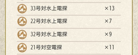 V9xuOPo