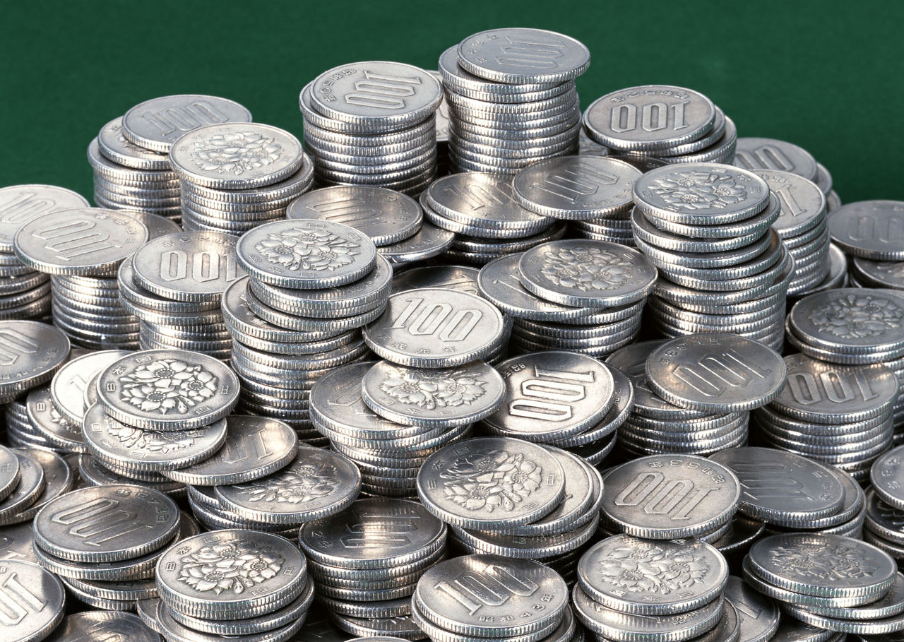 艦これアーケード 指令部レベルが110まで解放 なお99 100は３０万経験値なので約3万円分のgpが必要 そして99 110は 艦これアーケードまとめ速報 艦アケ 艦これac