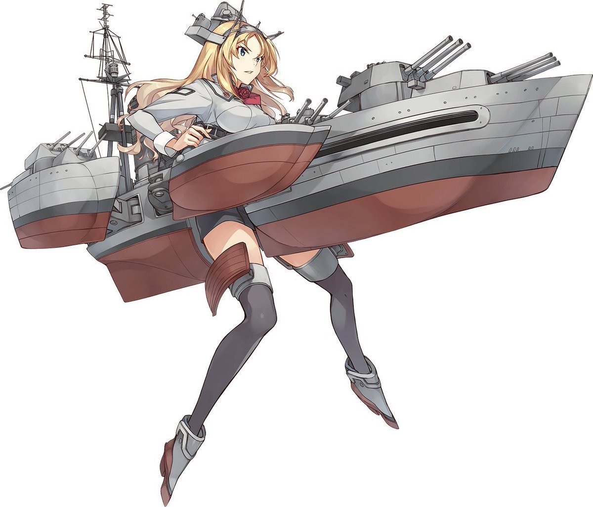ネルソン・エペー