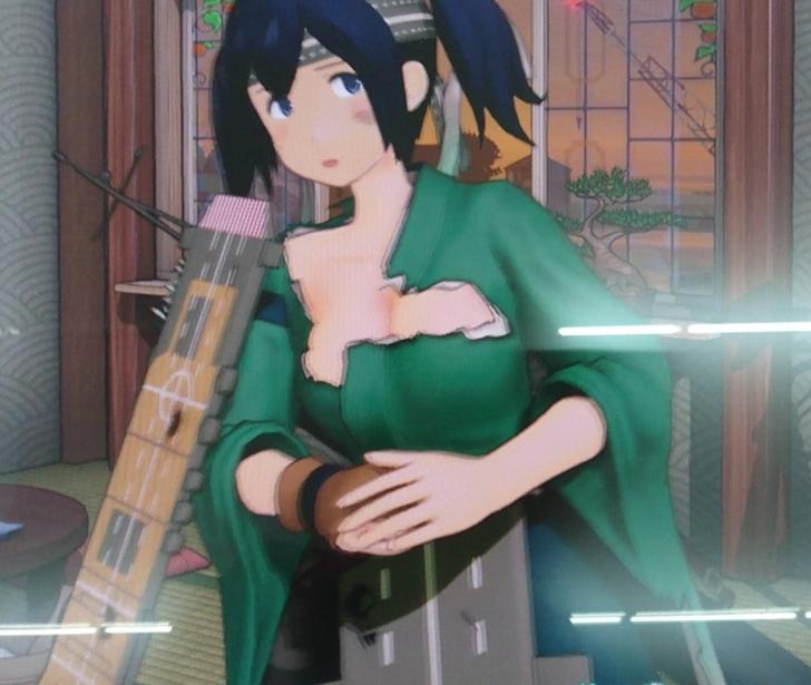 艦これアーケード 蒼龍改二と飛龍改二の極秘情報が流出 これが秘密兵器ってやつか 艦これアーケードまとめ速報 艦アケ 艦これac 艦これアーケード 蒼龍改二と飛龍改二の極秘情報が流出 これが秘密兵器ってやつか 艦これアーケードまとめ速報 艦アケ 艦これac