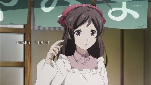 艦これアーケード 間宮さんacに来ないかな 艦これアーケードまとめ速報 艦アケ 艦これac