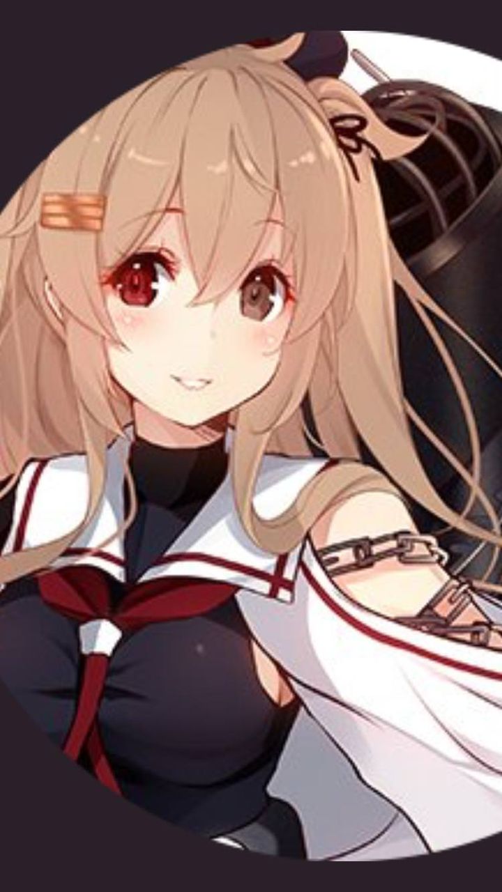 艦これアーケード 村雨改二を2月に実装してくれ 艦これアーケードまとめ速報 艦アケ 艦これac 艦これアーケード 村雨改二を2月に実装してくれ 艦これアーケードまとめ速報 艦アケ 艦これac
