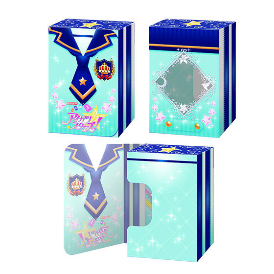 艦これアーケード 読み取り口に入るサイズのデッキケースを探しているんだが 艦これアーケードまとめ速報 艦アケ 艦これac