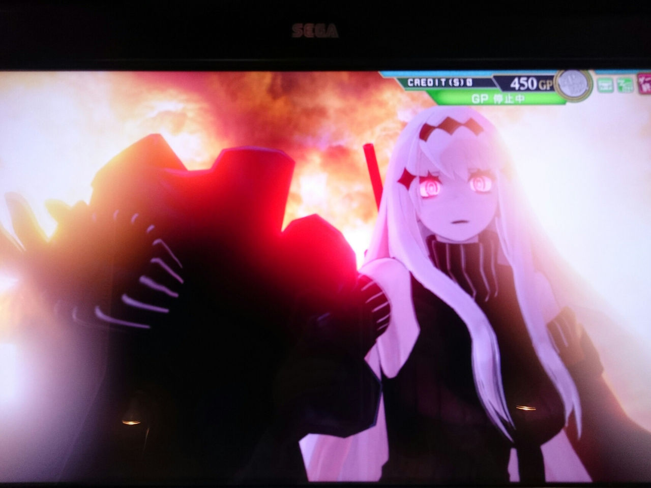 艦これアーケード 空母水鬼ちゃん すき 艦これアーケードまとめ速報 艦アケ 艦これac 艦これアーケード 空母水鬼ちゃん すき 艦これアーケードまとめ速報 艦アケ 艦これac