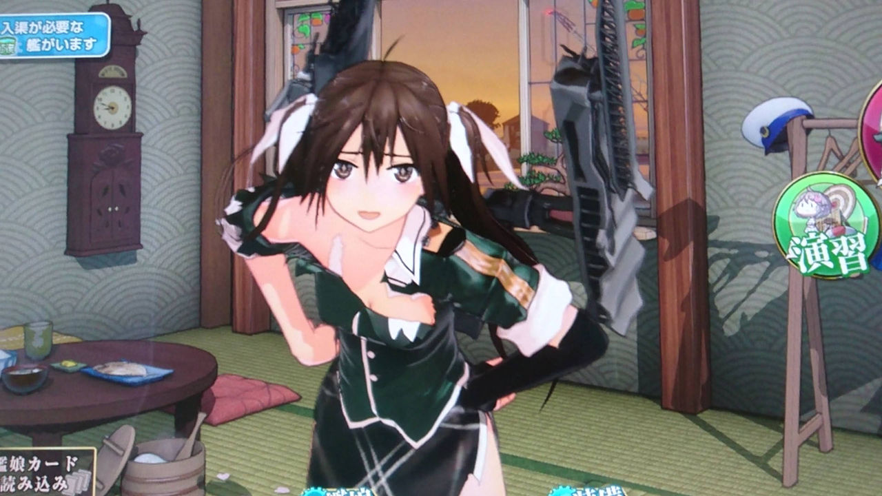 艦これアーケード シュレディンガーのパ ツの謎が利根改二の実装によって明らかに 艦これアーケードまとめ速報 艦アケ 艦これac 艦これアーケード シュレディンガーのパ ツの謎が利根改二の実装によって明らかに 艦これアーケードまとめ速報 艦アケ 艦これac