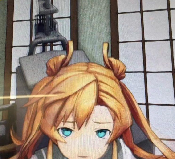 艦これアーケード 画面から這い出てきそうな阿武隈 艦これアーケードまとめ速報 艦アケ 艦これac 艦これアーケード 画面から這い出てきそうな阿武隈 艦これアーケードまとめ速報 艦アケ 艦これac