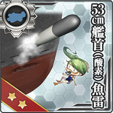 sobi_1702_a_a