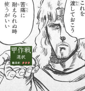 auzZCWF