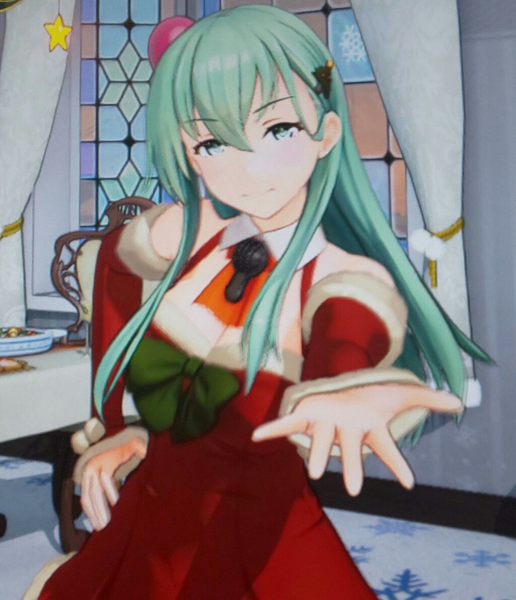 艦これアーケード 鈴谷にお年玉3万円渡す提督現るwwww 艦これアーケードまとめ速報 艦アケ 艦これac 艦これアーケード 鈴谷にお年玉3万円渡す提督現るwwww 艦これアーケードまとめ速報 艦アケ 艦これac