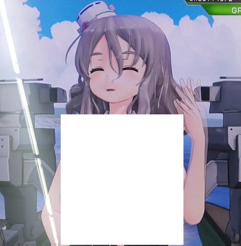 ufYJPGV
