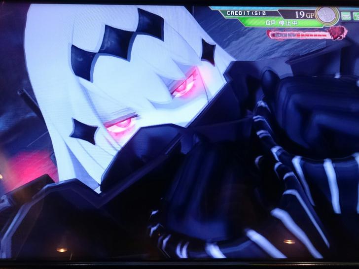 艦これアーケード 空母水鬼ちゃん すき 艦これアーケードまとめ速報 艦アケ 艦これac 艦これアーケード 空母水鬼ちゃん すき 艦これアーケードまとめ速報 艦アケ 艦これac