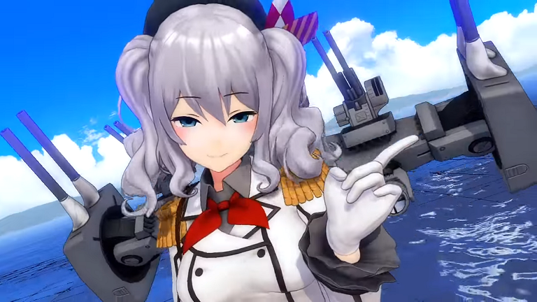 艦これアーケード 11 14 火 より単独演習でも 鹿島 と邂逅可能に さらに改造艦建造に 阿賀野改 能代改 矢矧改 酒匂改 春雨改 の5隻が追加 艦これアーケードまとめ速報 艦アケ 艦これac 艦これアーケード 11 14 火 より単独演習でも 鹿島 と邂逅可能に さらに改造艦建造に 阿賀野改 能代改 矢矧改 酒匂改 春雨改 の5隻が追加 艦これアーケードまとめ速報 艦アケ 艦これac