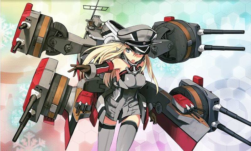 艦これアーケード もし アケに実装して欲しい艦娘 を人気投票で選ぶとしたら誰に投票する 艦これアーケードまとめ速報 艦アケ 艦これac 艦これアーケード もし アケに実装して欲しい艦娘 を人気投票で選ぶとしたら誰に投票する 艦これアーケードまとめ速報 艦アケ 艦これac