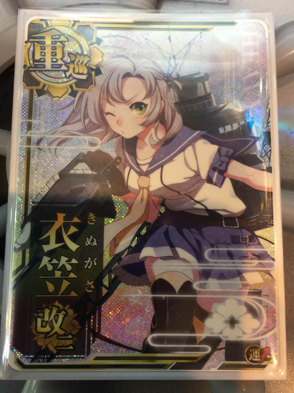 艦これアーケードまとめ速報 艦アケ 艦これac 艦これアーケードまとめ速報 艦アケ 艦これac