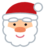 christmas_mark5_santa