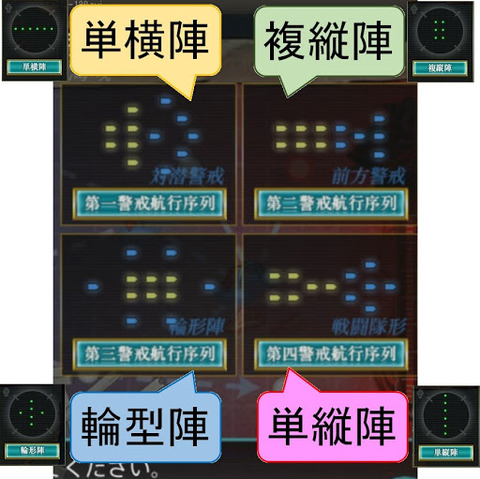 sGQEER3