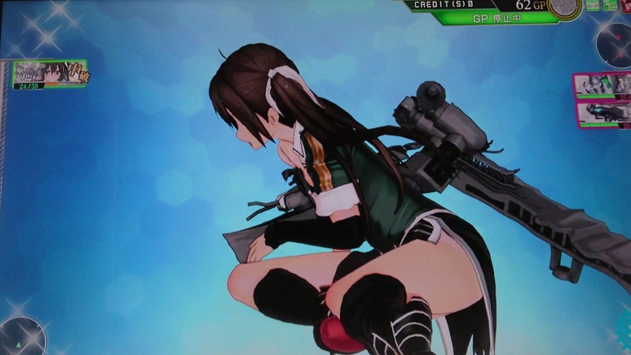 艦これアーケード シュレディンガーのパ ツの謎が利根改二の実装によって明らかに 艦これアーケードまとめ速報 艦アケ 艦これac 艦これアーケード シュレディンガーのパ ツの謎が利根改二の実装によって明らかに 艦これアーケードまとめ速報 艦アケ 艦これac