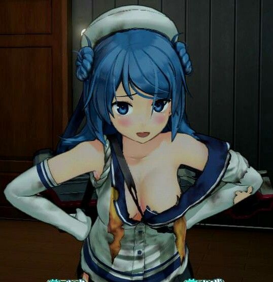 艦これアーケード 艦娘の性能 意味深 を暴いていく お ぱい 艦これアーケードまとめ速報 艦アケ 艦これac 艦これアーケード 艦娘の性能 意味深 を暴いていく お ぱい 艦これアーケードまとめ速報 艦アケ 艦これac