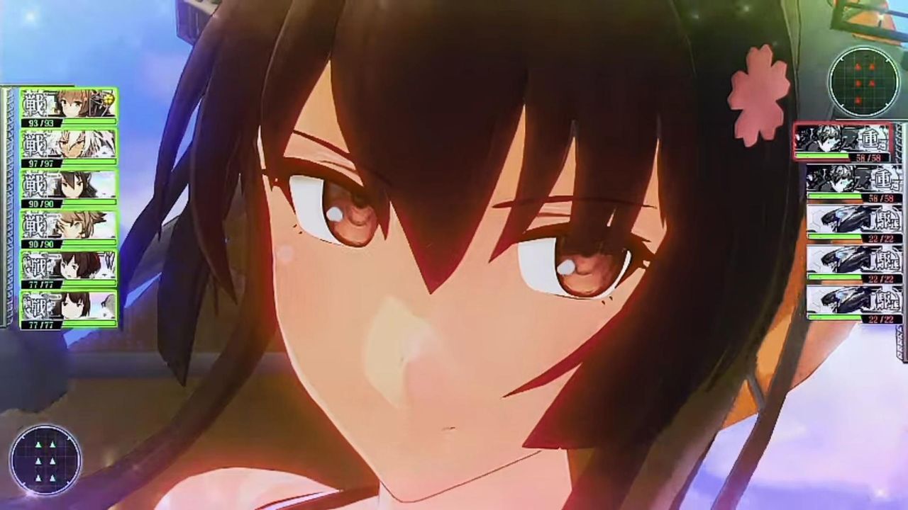 艦これアーケード 友人が水着大和につられて始めるのだが今からでも間に合うか 艦これアーケードまとめ速報 艦アケ 艦これac 艦これアーケード 友人が水着大和につられて始めるのだが今からでも間に合うか 艦これアーケードまとめ速報 艦アケ 艦これac
