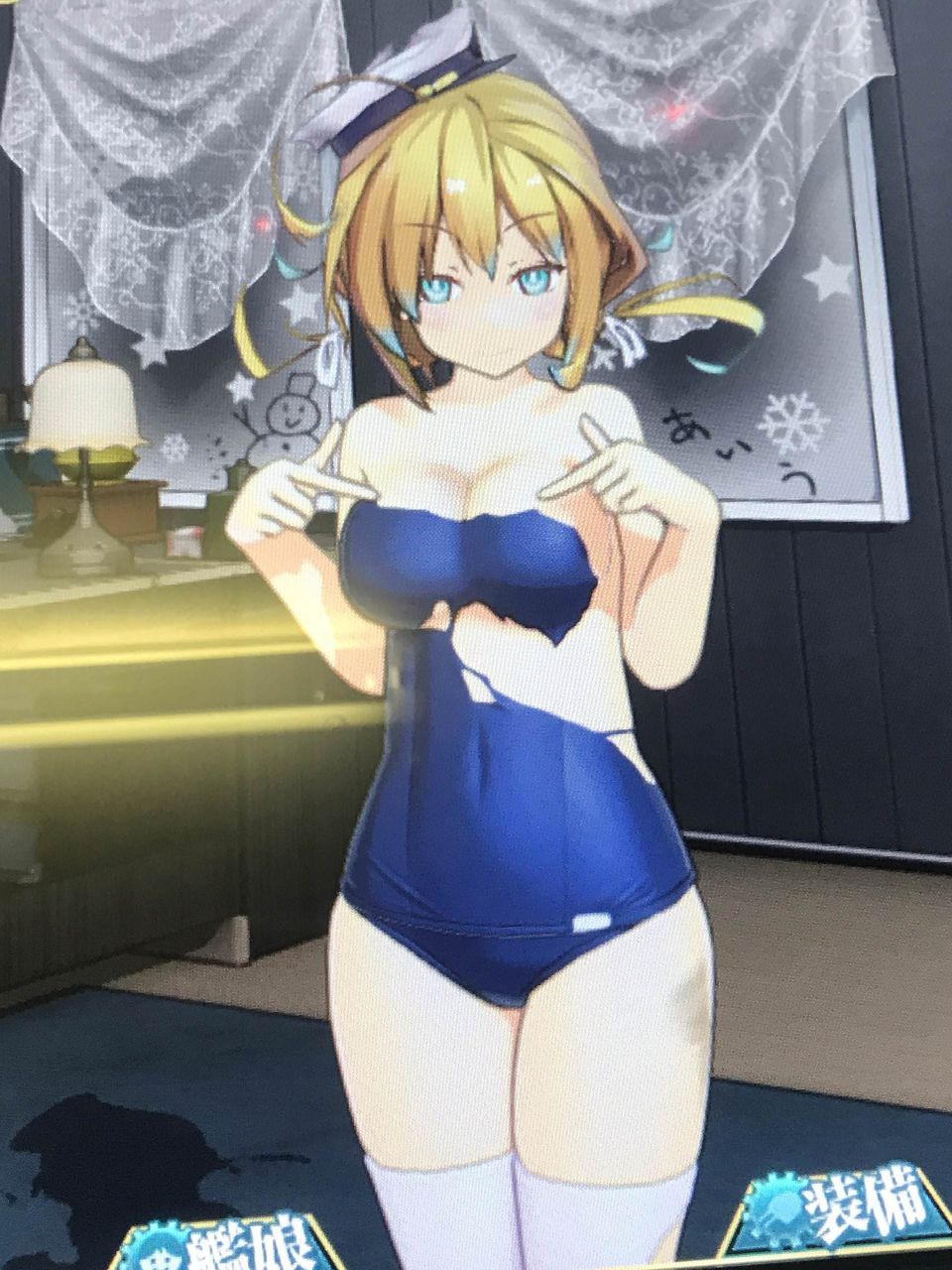 艦これアーケード はっちゃんはいいぞ 艦これアーケードまとめ速報 艦アケ 艦これac 艦これアーケード はっちゃんはいいぞ 艦これアーケードまとめ速報 艦アケ 艦これac