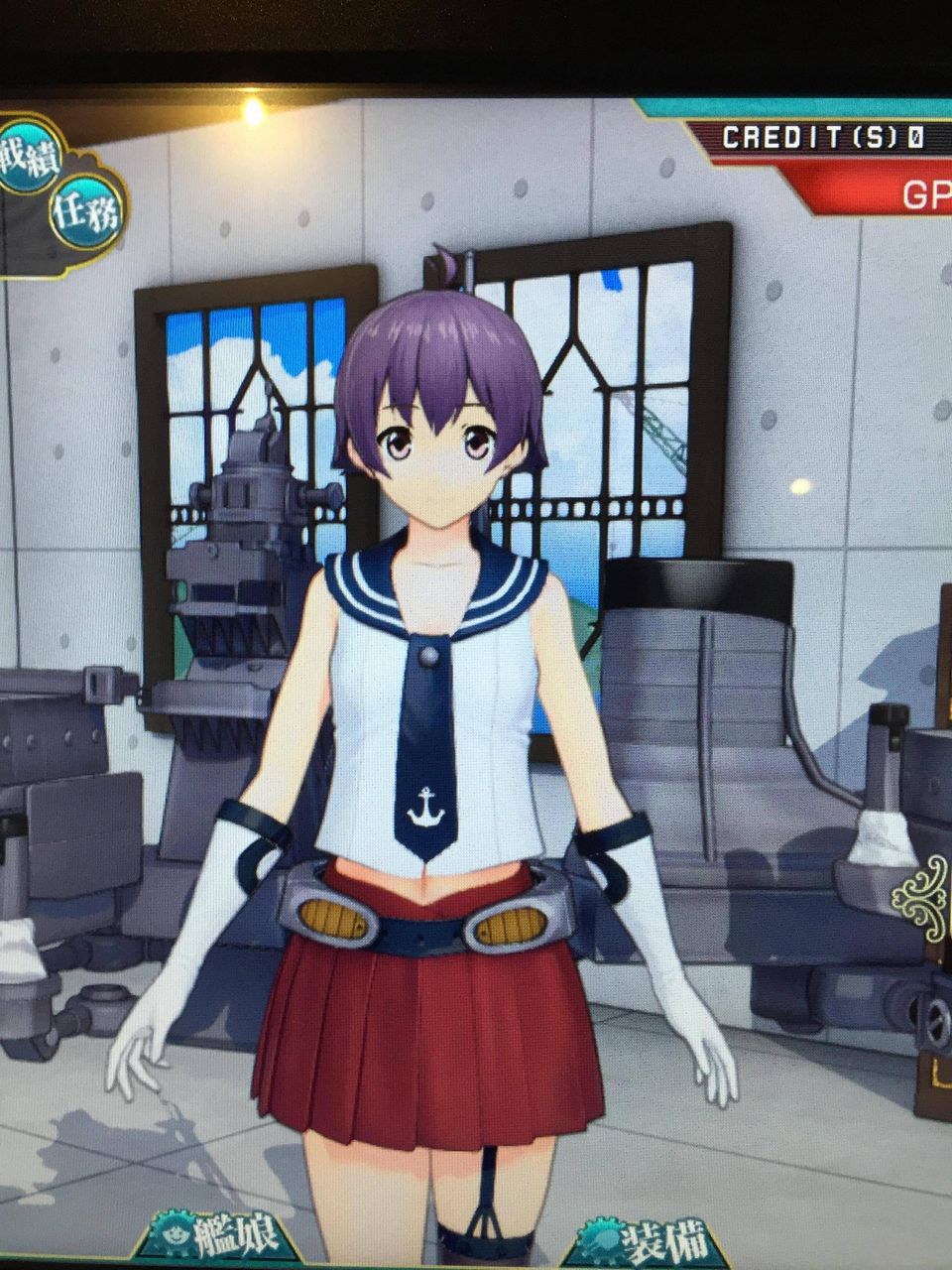 艦これアーケードまとめ速報 艦アケ 艦これac 艦これアーケードまとめ速報 艦アケ 艦これac