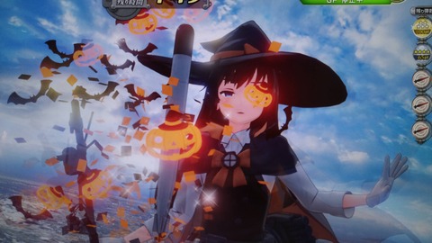 艦これ プリンツ初めてお迎えできた みゃおーん 艦これ プリンツ初めてお迎えできた みゃおーん