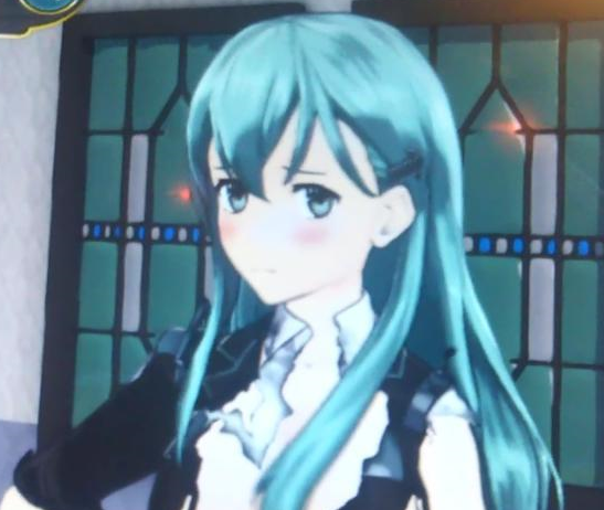 艦これアーケード 鈴谷改を２枚も手に入れてしまった 艦これアーケードまとめ速報 艦アケ 艦これac