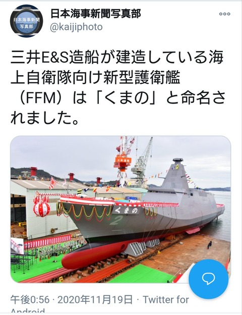 XHENbqu